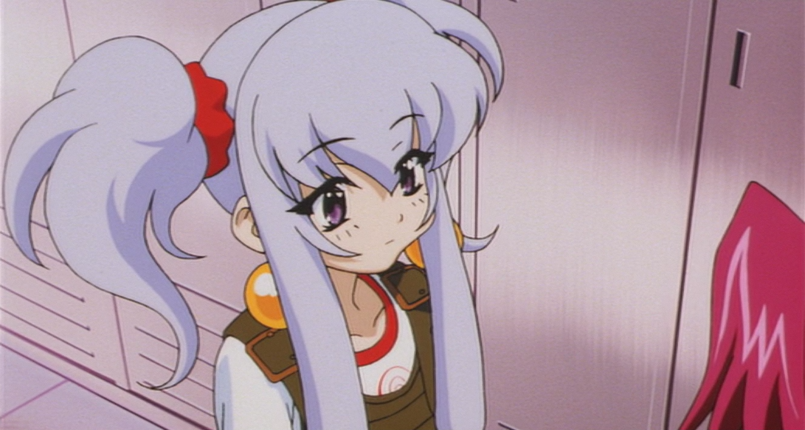 Akihabara Dennou-gumi: 2011-nen no Natsuyasumi (Fansubber)